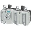 Siemens 3KA5230-1AE01 Pic_2