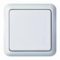 Schneider / Elso 221604 Pic_2