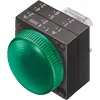 Siemens 3SB3001-6BA50 Pic_2