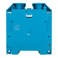 Weidmüller WDU 70N/35 BL Pic_1