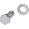 Siemens 3KC9811-2 Pic_2