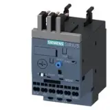 3RB3016-1PE0