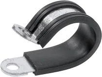 U.I. Lapp GmbH / Lappkabel SILVYN® RKS 1 21/15 Pic_2