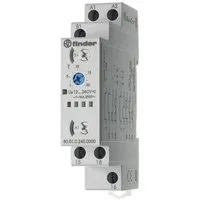 GUSTAV KLAUKE GMBH 8002 Pic_1