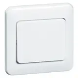 D 80.640.02 V
