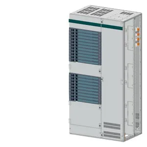 Siemens 8PQ1201-6BA04 Pic_1