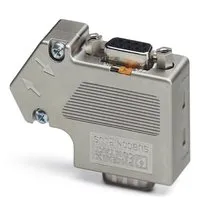 Phoenix Contact SUBCON-PLUS-CAN/PG Pic_2