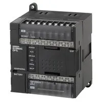 Omron CP1L-L20DT1-D Pic_1