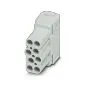 Phoenix Contact HC-M-08-CT-F Pic_1