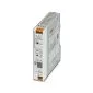 Phoenix Contact QUINT4-PS/12-24DC/24DC/1.3/PT Pic_1