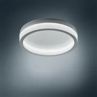 Trilux PolaronIQ WD2 LED2000-830 ET Pic_3