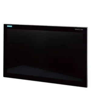 SIEMENS AG 6AV6646-1BA22-1NA0 Pic_2