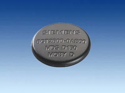 Siemens 6GT2400-1GA00 Pic_1