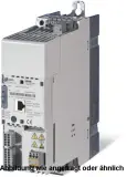 15842904