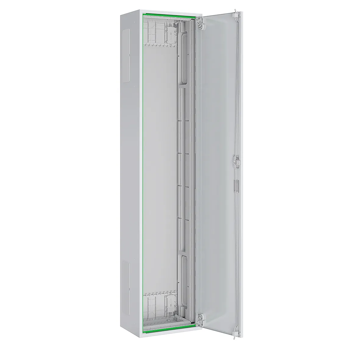 ABN GMBH S19LN Pic_1