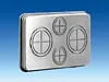 Siemens 8GD6148 Pic_1