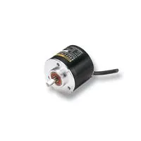 Omron E6C2-CWZ5B 200P/R 2M Pic_1