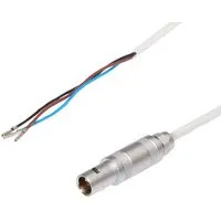 Ipf Electronic VK2000L5 Pic_1