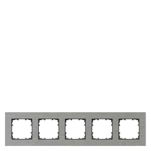 Siemens 5TG1125-0 Pic_1
