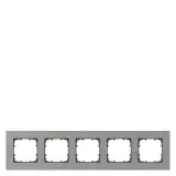 5TG11250