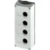 Siemens 3SB3804-0AA3 Pic_2