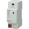 Siemens 5WG1120-1AB02 Pic_2
