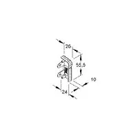 Kleinhuis T/SFE50R.3 Pic_2