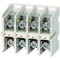 Eaton Electric K150/4 Pic_2