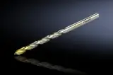 4050803