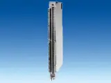 6ES5470-4UA13