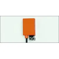 Ifm Electronic OJH-FPKG/SO/0,15M/US Pic_1