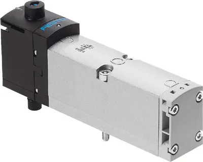 Festo VSVA-B-M52-MZD-A1-1T1L Pic_1