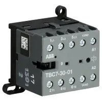 Abb TBC7-30-01-51 Pic_1