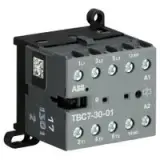 GJL1313061R5011