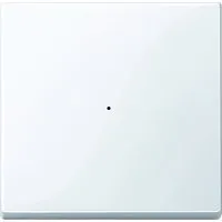 Merten MEG5210-0325 Pic_3