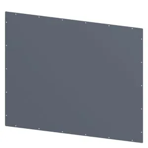 Siemens 8MF1020-2UD11-0A Pic_2