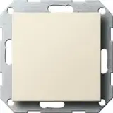 026801