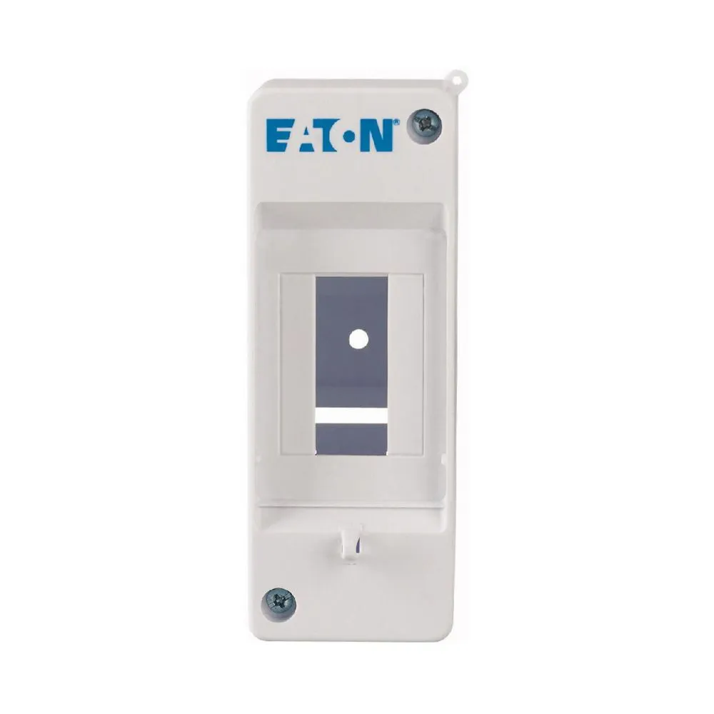 Eaton Electric MINI-2 Pic_2