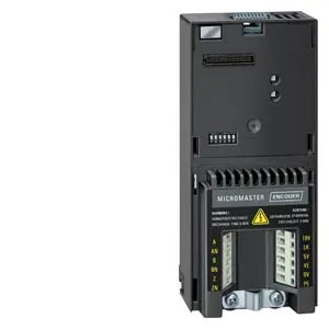 Siemens 6SE6400-0EN00-0AA0 Pic_1