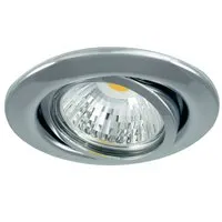 Nobile Licht D 3830 chrom Pic_2