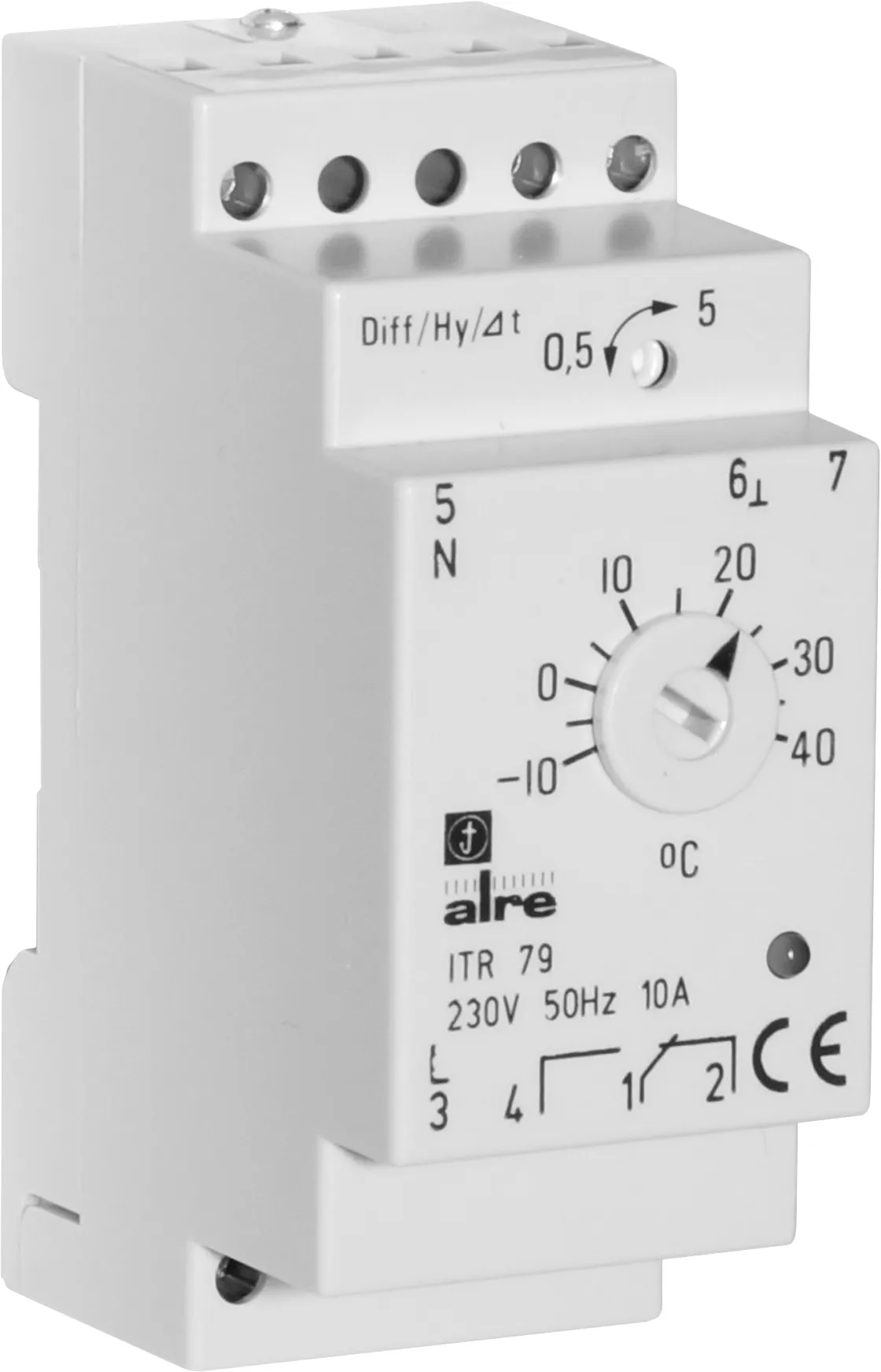 Alre ITR 79.508 Pic_3