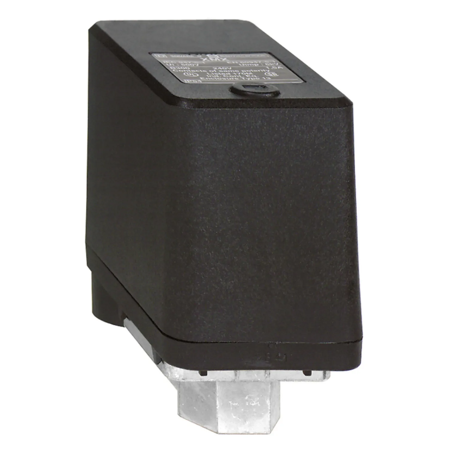 TE Connectivity XMXA06L2135 Pic_1