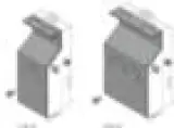 52026031