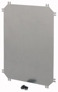 Eaton Electric M-CI45 Pic_1