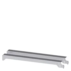 Siemens 3NJ6900-4FC00 Pic_1