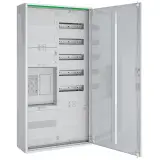 ABNRS207E0031