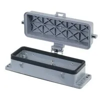 Wieland BAS GUT GE 24     50 A Pic_1