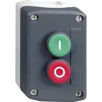 Schneider Electric XALD213 Pic_2
