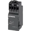 Siemens 3VA9988-0BL20 Pic_2
