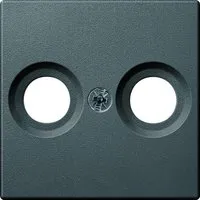 Merten MEG4122-0414 Pic_2